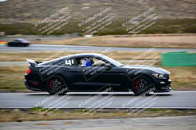media/Jan-20-2024-Speed Ventures (Sat) [[354b94a13e]]/Yellow Group/Session 2 (Turn 11)/